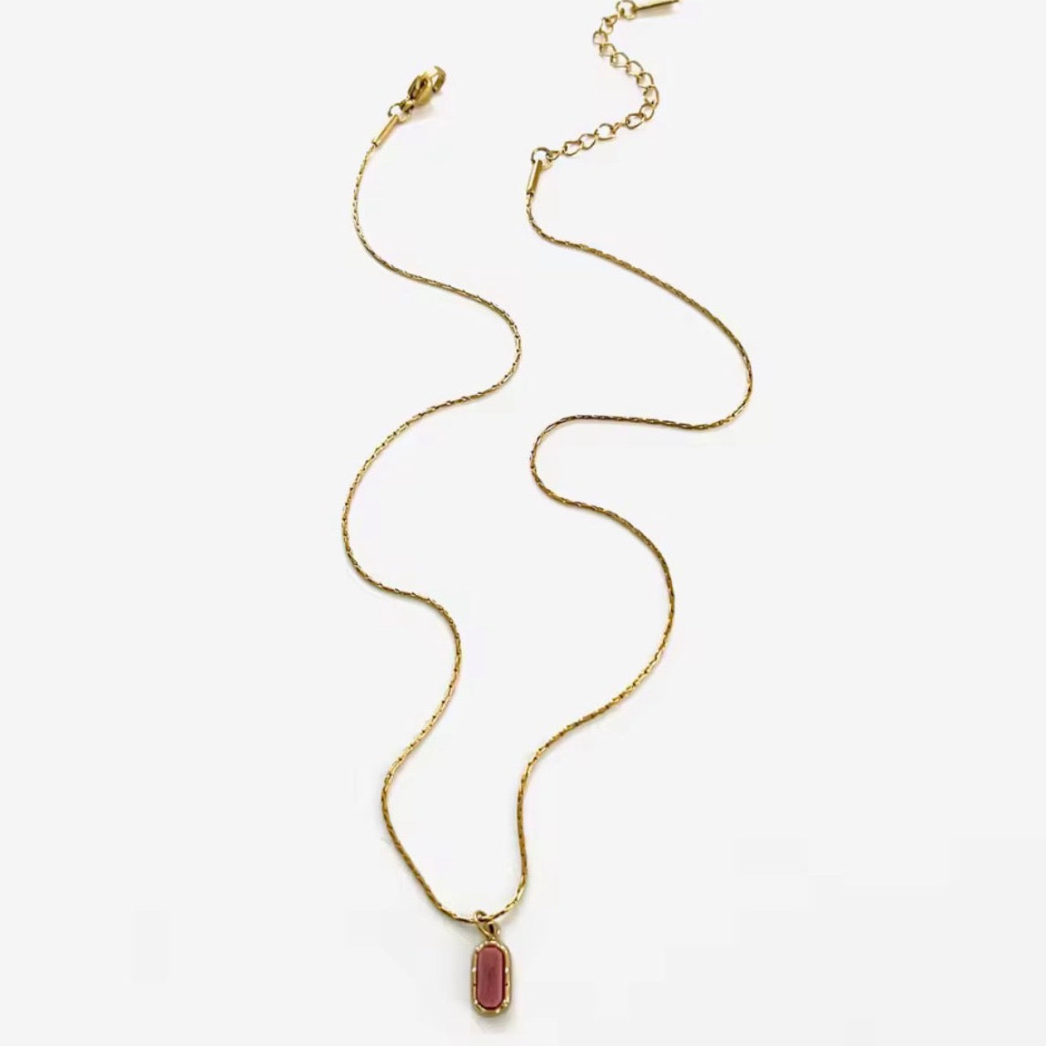 Collana Arya