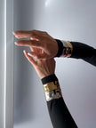 Bracciale Galassia
