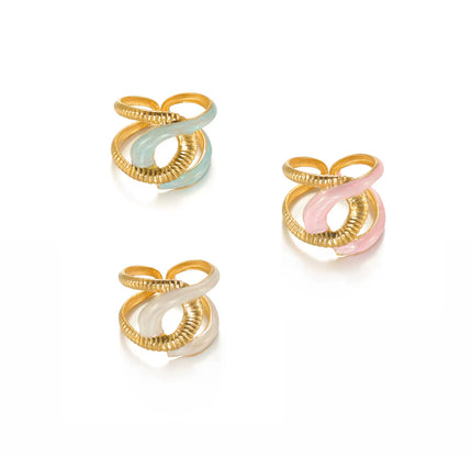 Anello Marina