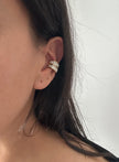 Earcuff Magic