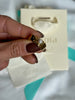 Anello fascia Pearl