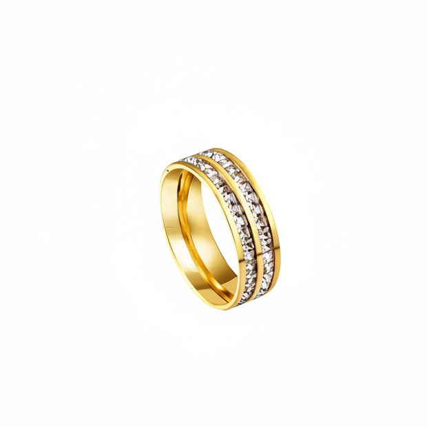Anello Desdemona