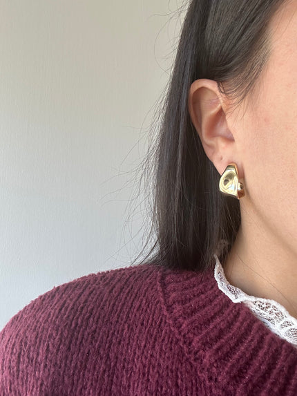 Orecchini Cassandra