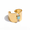Anello Malibu