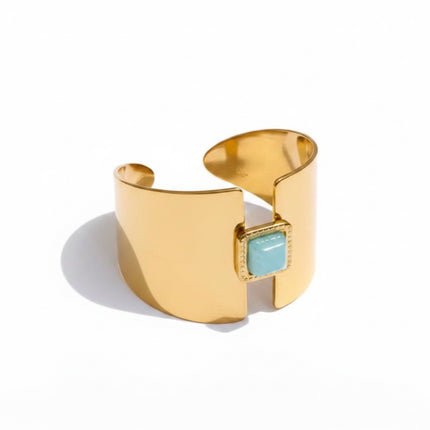 Anello Malibu