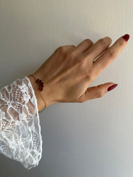 Bracciale rouge