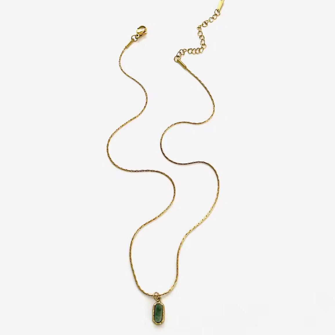 Collana Arya