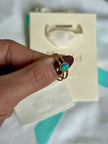 Anello Aquae