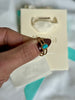 Anello Aquae