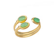Anello Incanto