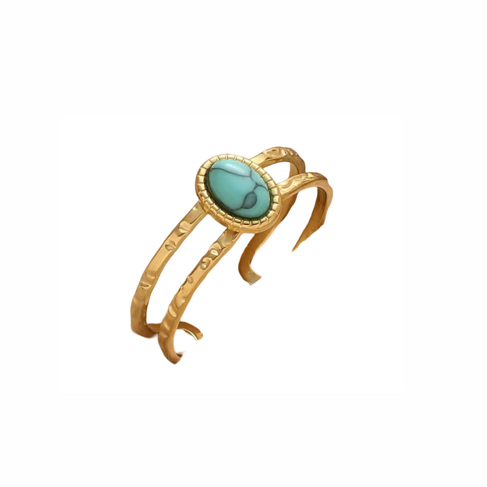 Anello Aquae