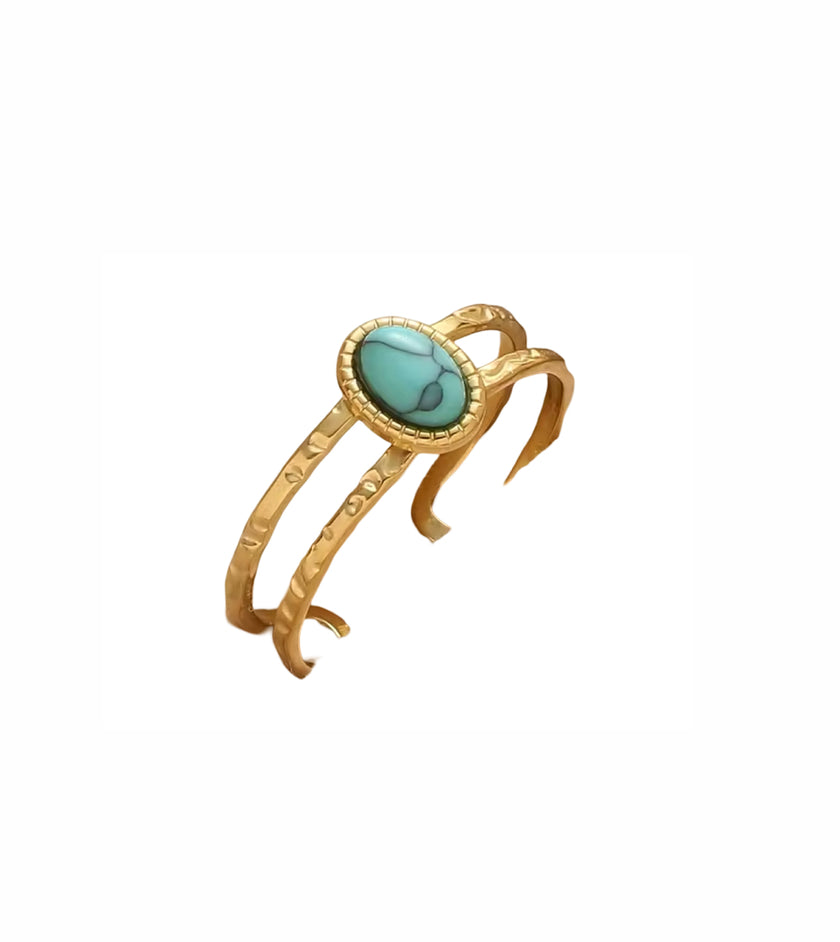 Anello Aquae
