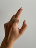 Anello Essenza