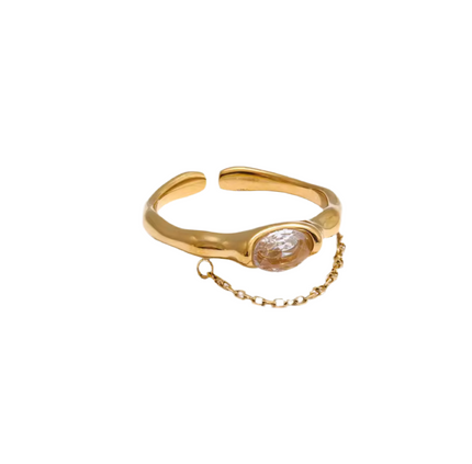 Anello Magic