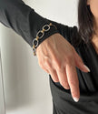 Bracciale Lola