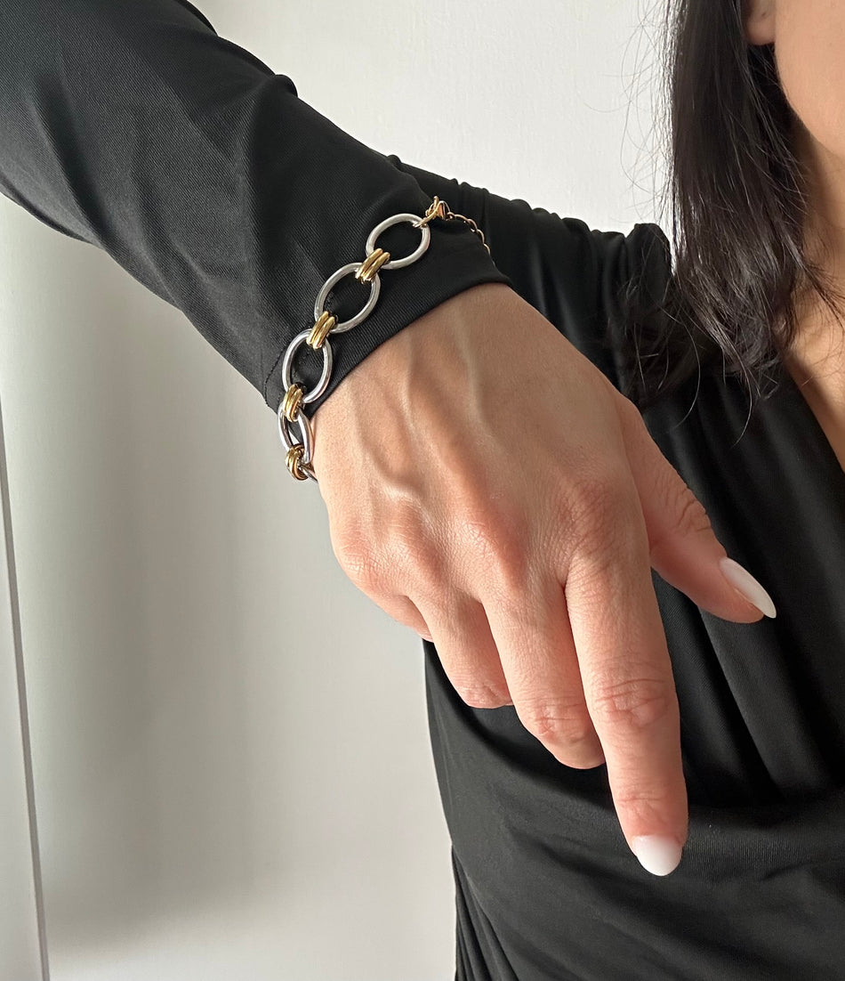 Bracciale Lola