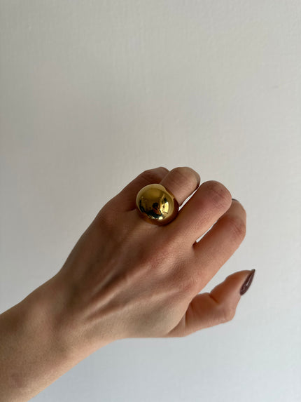 Anello Maia