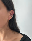 Earcuff Bollicine