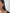 Earcuff Bollicine