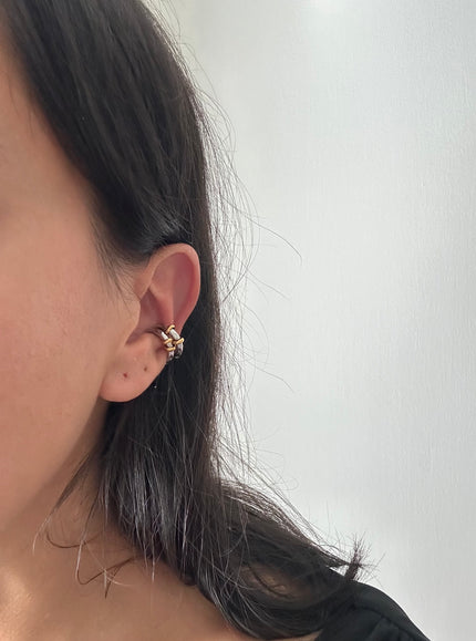 Earcuff Lola