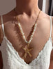 Collana Stella Marina
