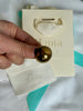 Anello Maia