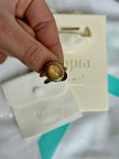 Anello Aida