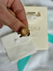 Anello Aida