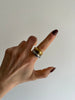 Anello Clara