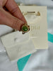 Anello Aida