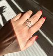 Anello Samira