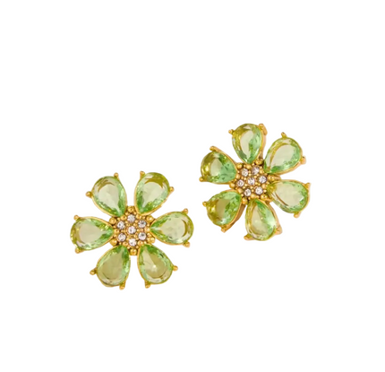 Orecchini Luce