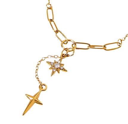 Collana Magic