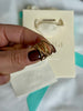 Anello Circe