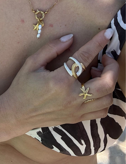Anello Marina