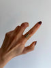 Anello Armonia