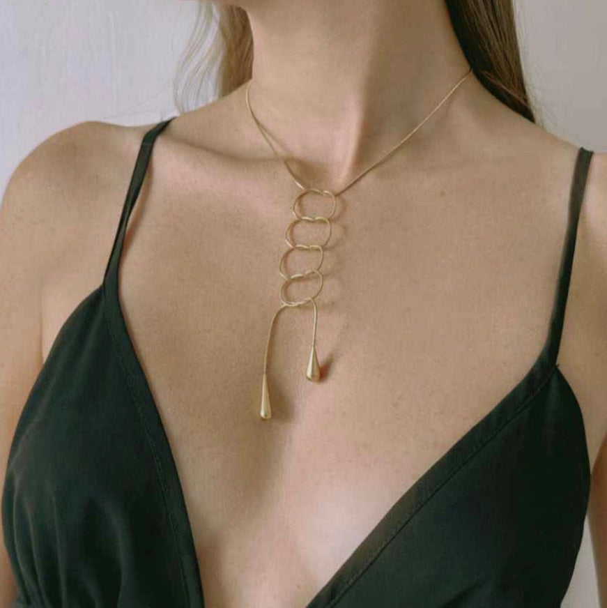 Collana Armonìa