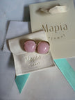 Orecchini Marina