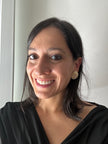 Orecchini Essenza