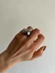Anello Maia