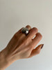 Anello Maia
