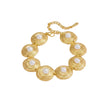 Bracciale Riviera