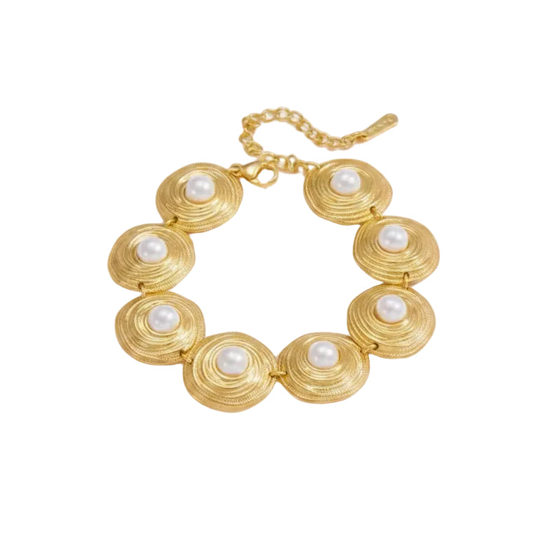 Bracciale Riviera