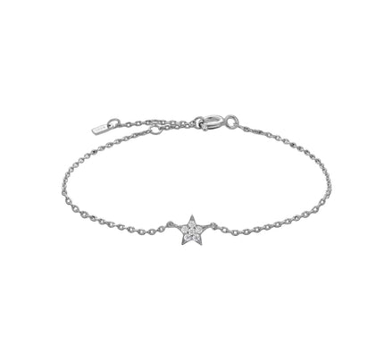 Bracciale Star