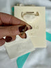 Anello sottile new classic