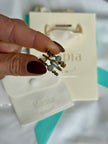 Anello Armonia