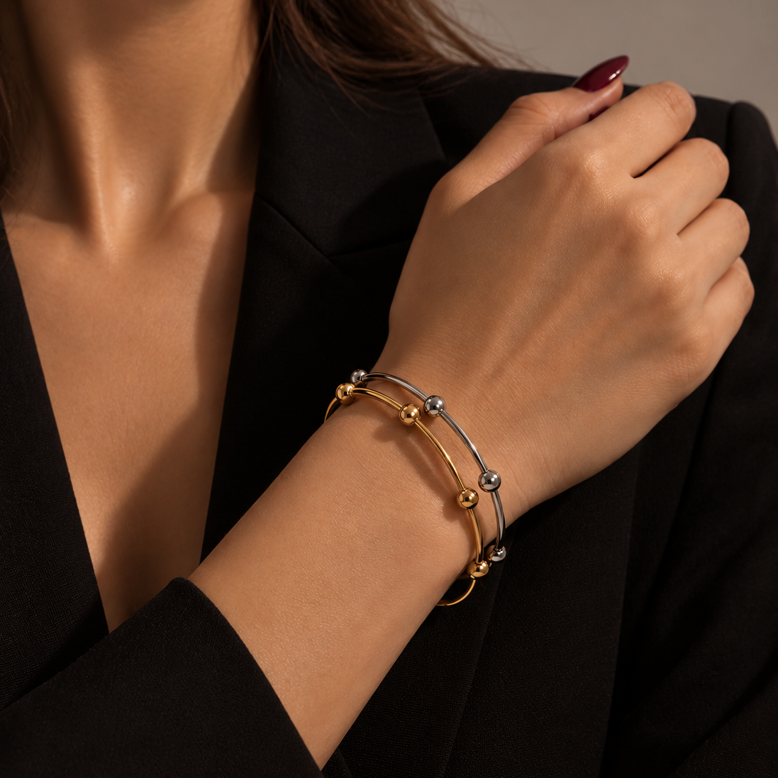 Bracciale Libera