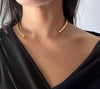 Collana Galassia