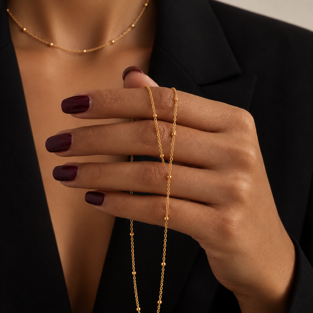 Collana Libera