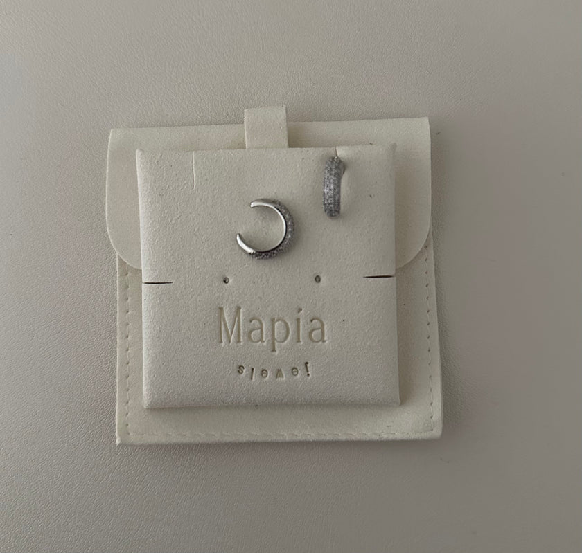 Earcuff Lumina